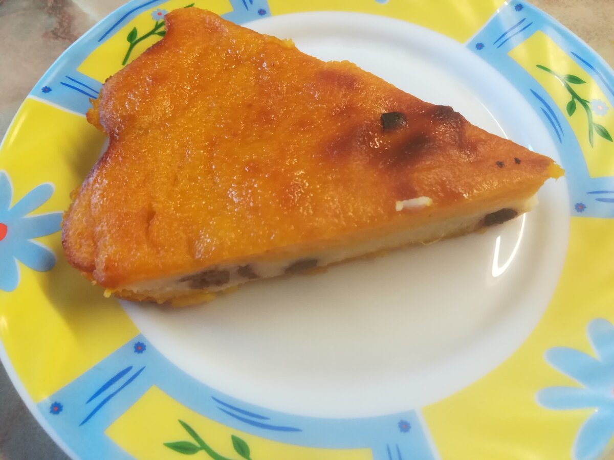 фото: личное