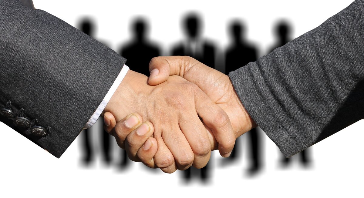 Изображение с сайта https://pixabay.com