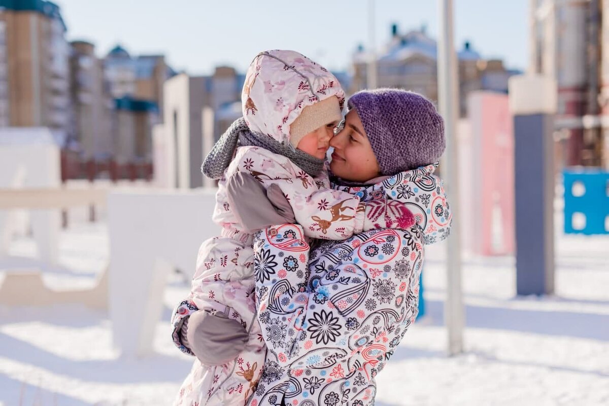ЖК «Солнечный город» Казань, компания «Ак Барс Дом»