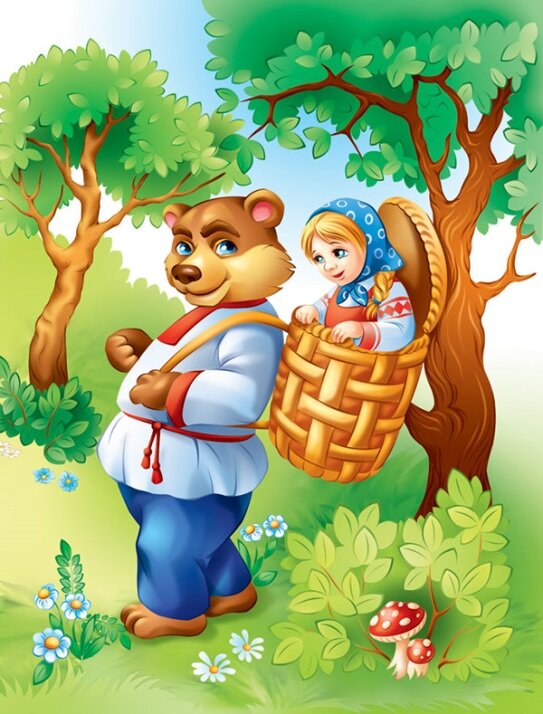 Яндекс.Картинки