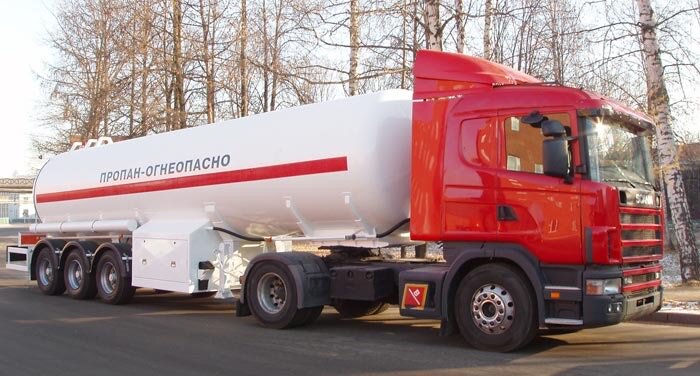 Источник фото: Яндекс.