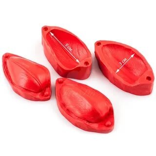 Фото вайнеров фирмы Авелли из интернета.