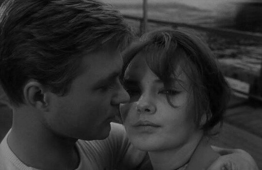 Кадр из фильма. Источник: YouTube