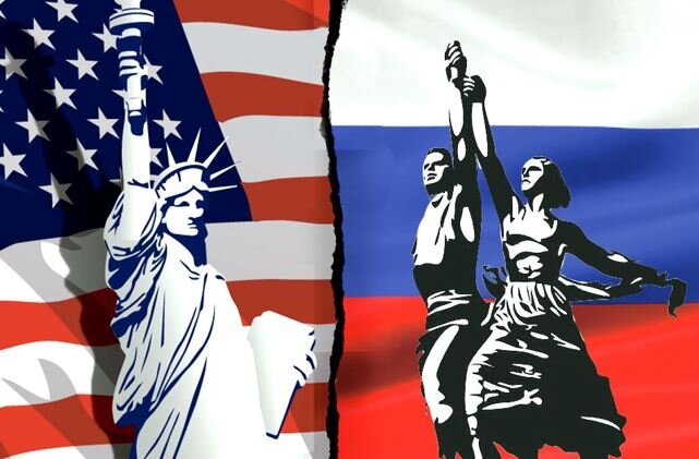 Победитель дебатов стал бы новым мировым лидером. знает кто победил бы?) фото Яндекс картинки