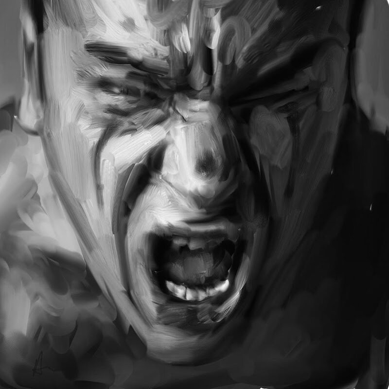 Источник: Яндекс-картинки