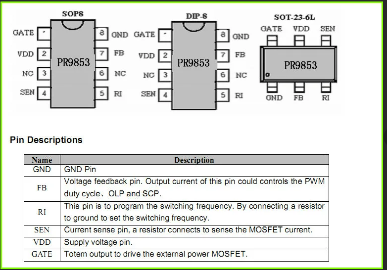 Ремонт блока питания ноутбука Samsung NPU1A • VLab