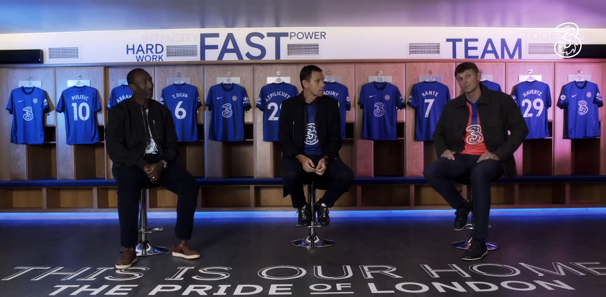 Источник: The Players' Tribune.