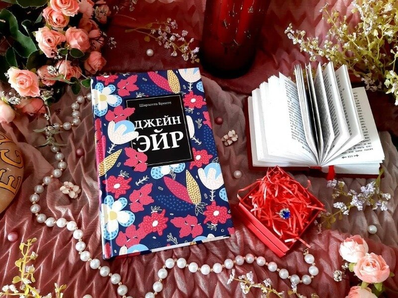 Источник фото https://www.instagram.com/p/CMcNa7EFtAH/