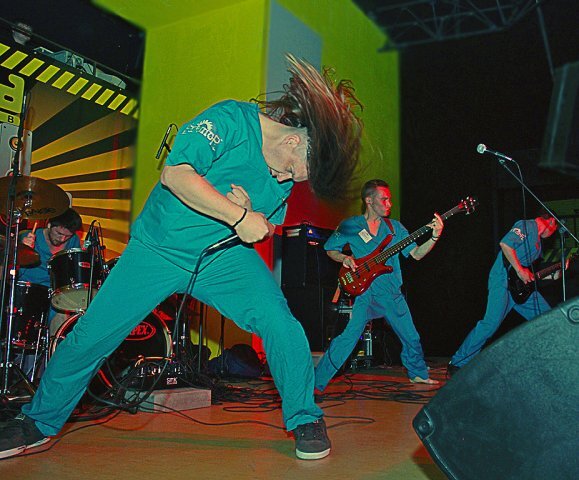 Tremor группа гоголь. тремор групп. тремор религия могил обложка. Tremor группа белгород. Tremor группа.