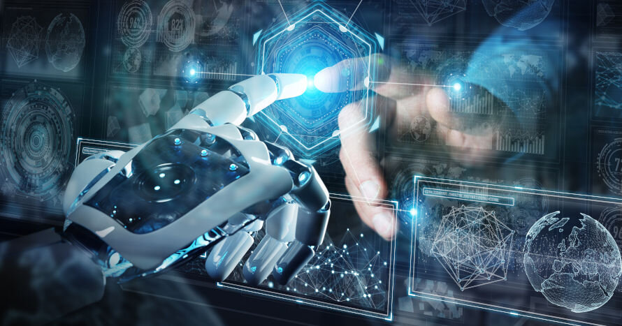 Фото: shutterstock.com