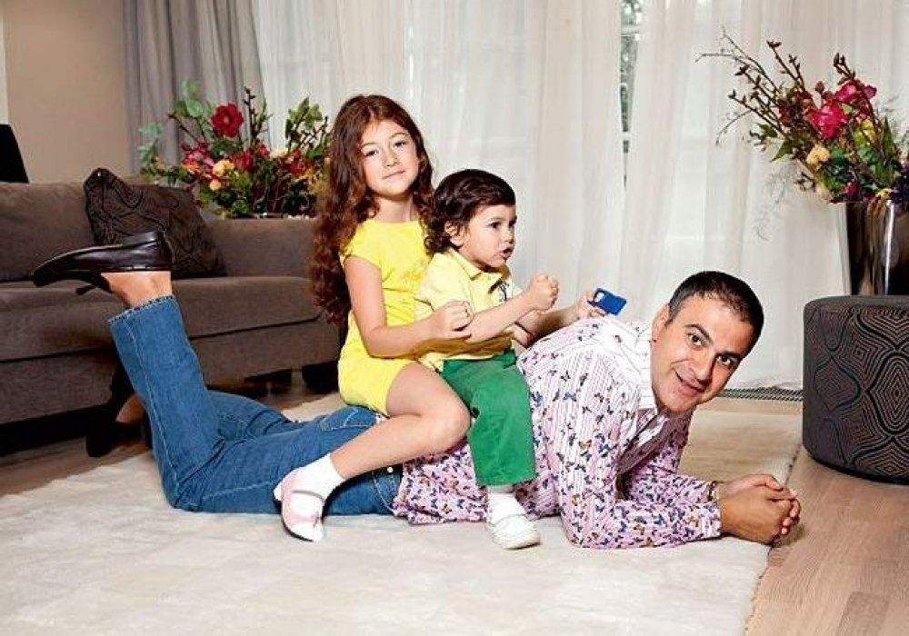 гарик мартиросян меладзе. гарик мартиросян фото. гарик мартиросян. даниэль мартиросян, жасмин мартиросян. гарик мартиросян фото.