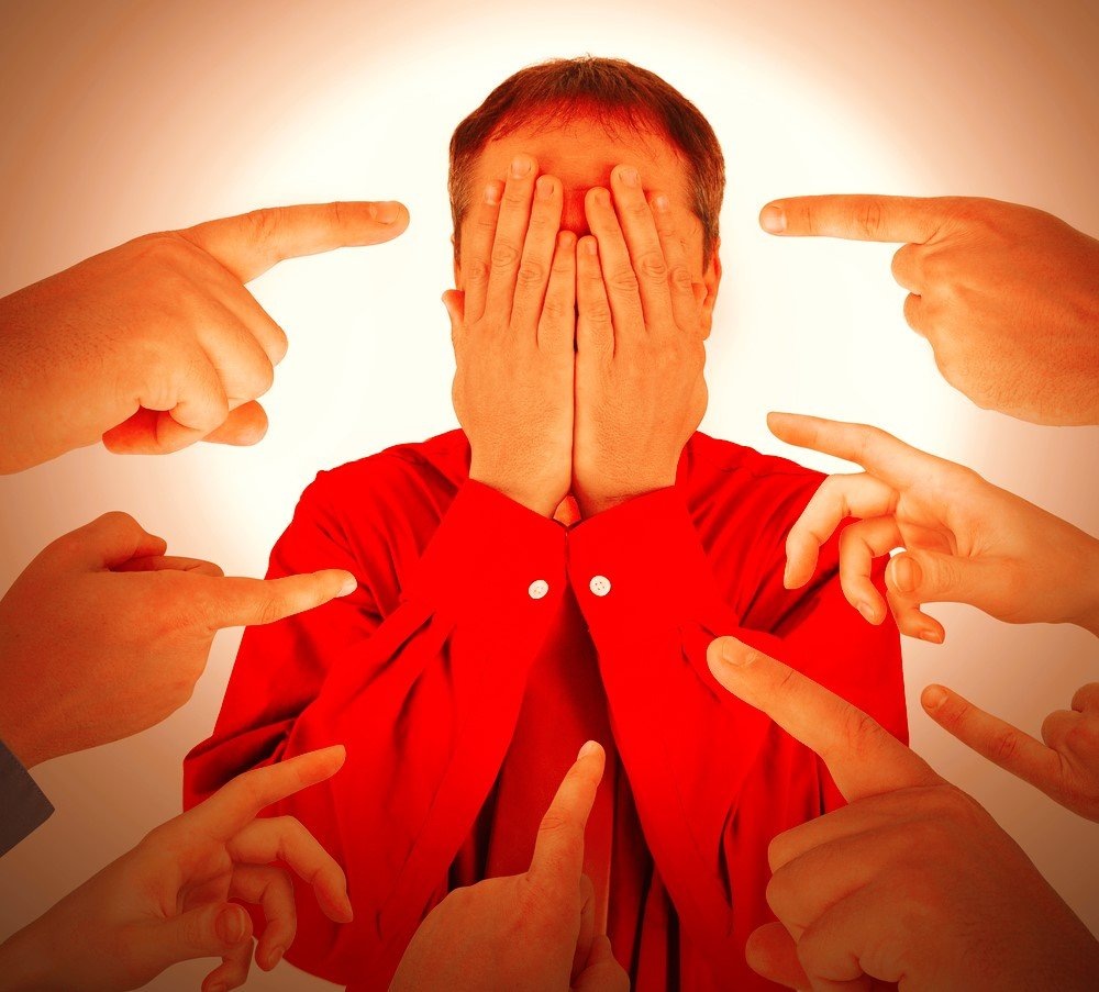 Фото из интернета 