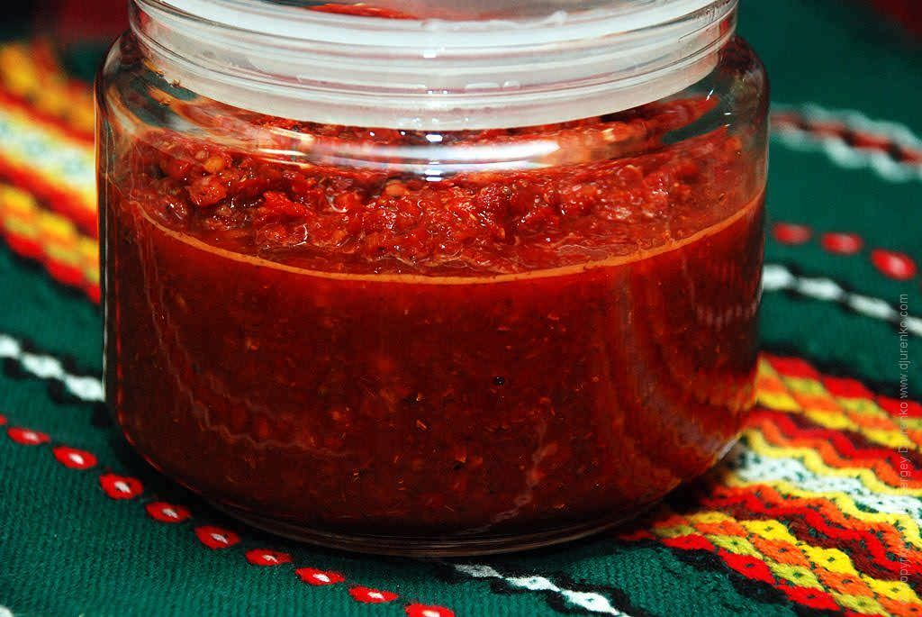 Аджика амца. Аджика Резо. Аджика Абхазская. Аджика "закусон".
