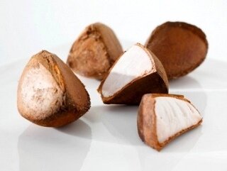 Источник фото: http://www.terra-aromatica.ru/andiroby-maslo-p-429.html