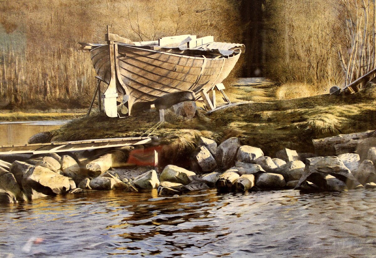 Станислав Золадс (Stanislaw Zolazd)