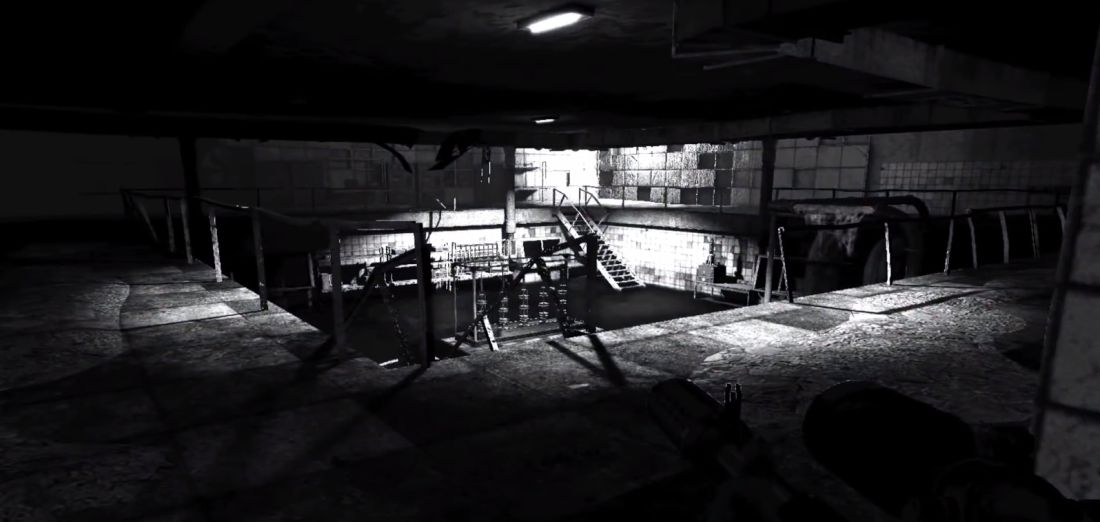 взято с яндекс картинок