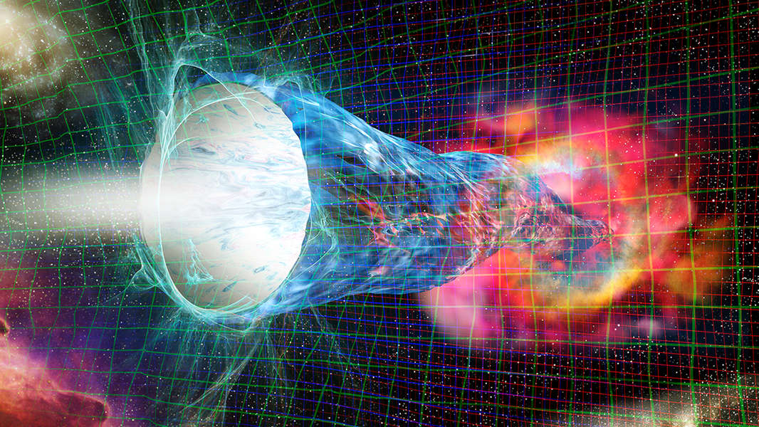 Кротовые дыры в космосе. Червоточина в космосе. Черные дыры и кротовые Норы.