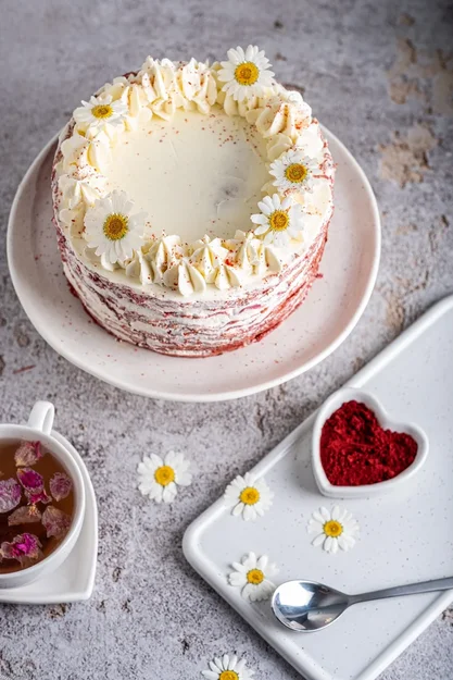 От этих фото моя душа просто поёт, и я надеюсь, что ваша тоже!)