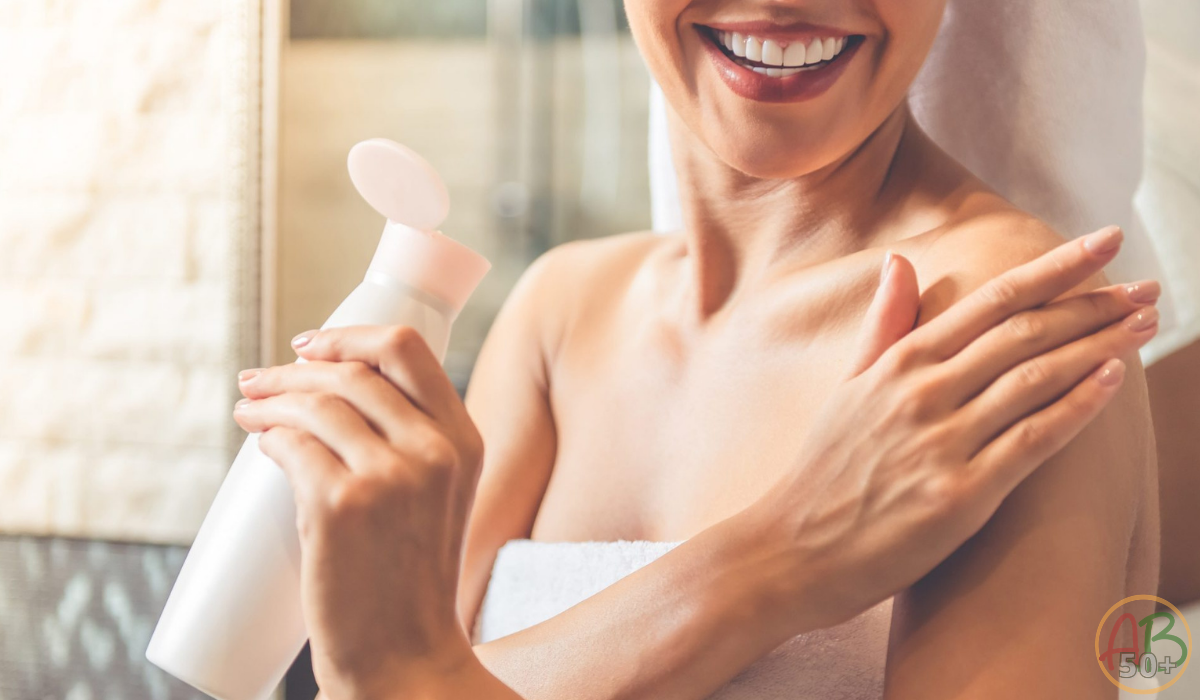 Как ухаживать за кожей после похудения