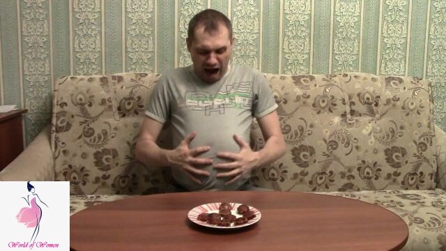 Фото с сайта https://worldofwomen.club/ 