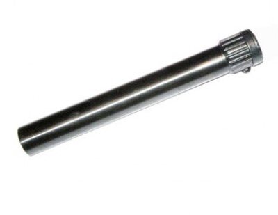 Фото взято из открытых источников.