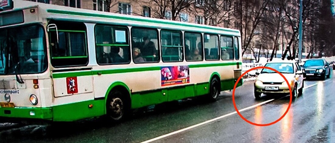 Подпишись и ставь лайк! Бесплатные юридические консультации!!!