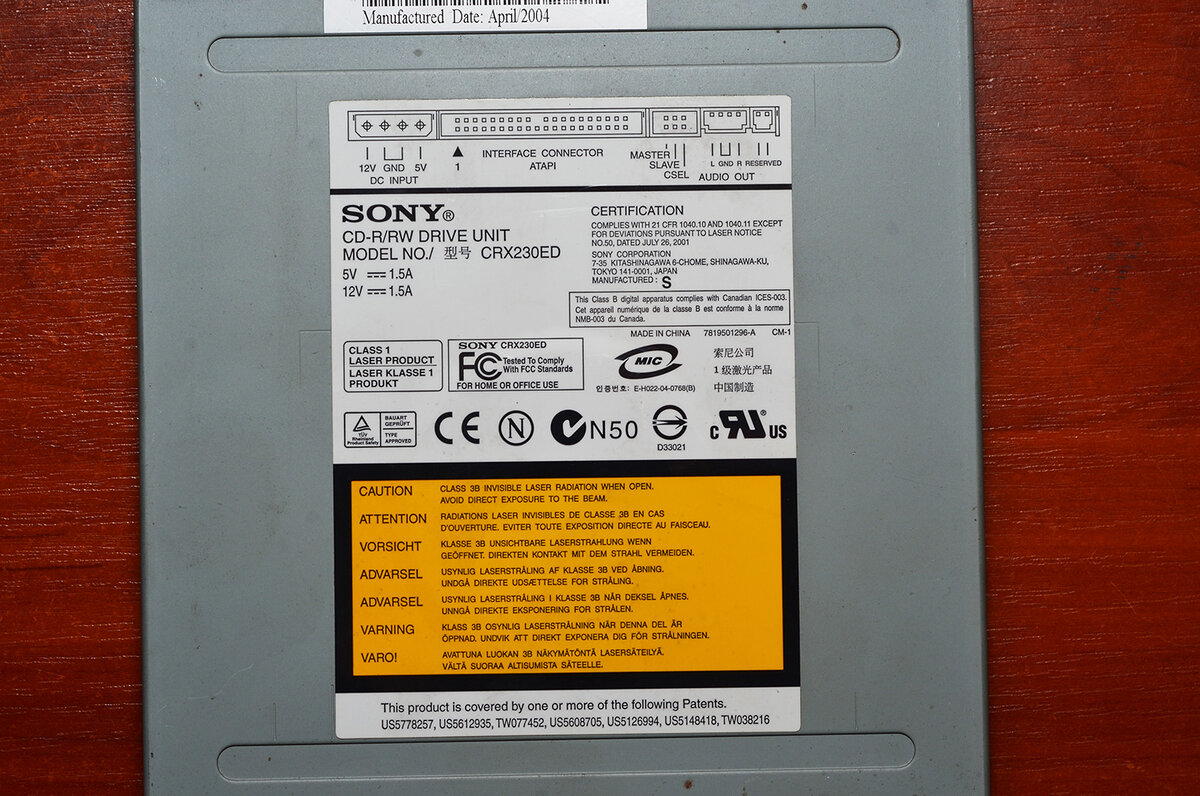 Nikon D7000+Nikkor Micro 55mm f/3.5