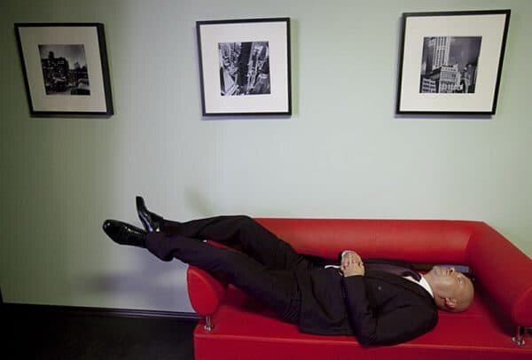 Источник: https://yandex.ru/images/