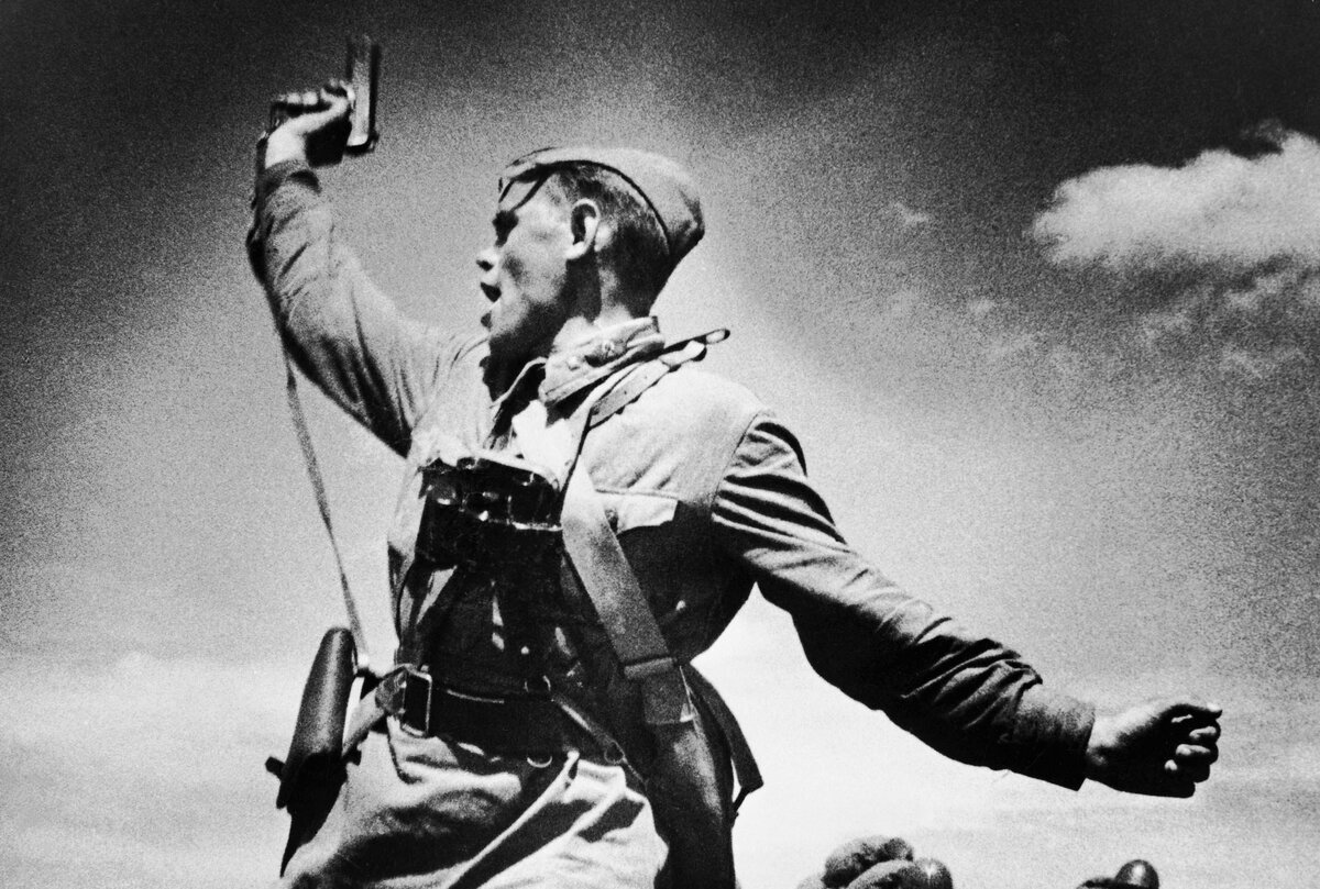 ФОТО ИЗ ИНТЕРНЕТА.