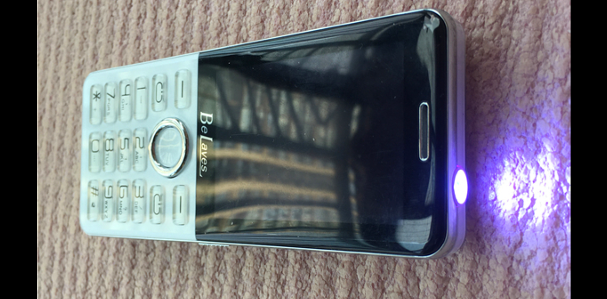 источник фотографии aliexpress