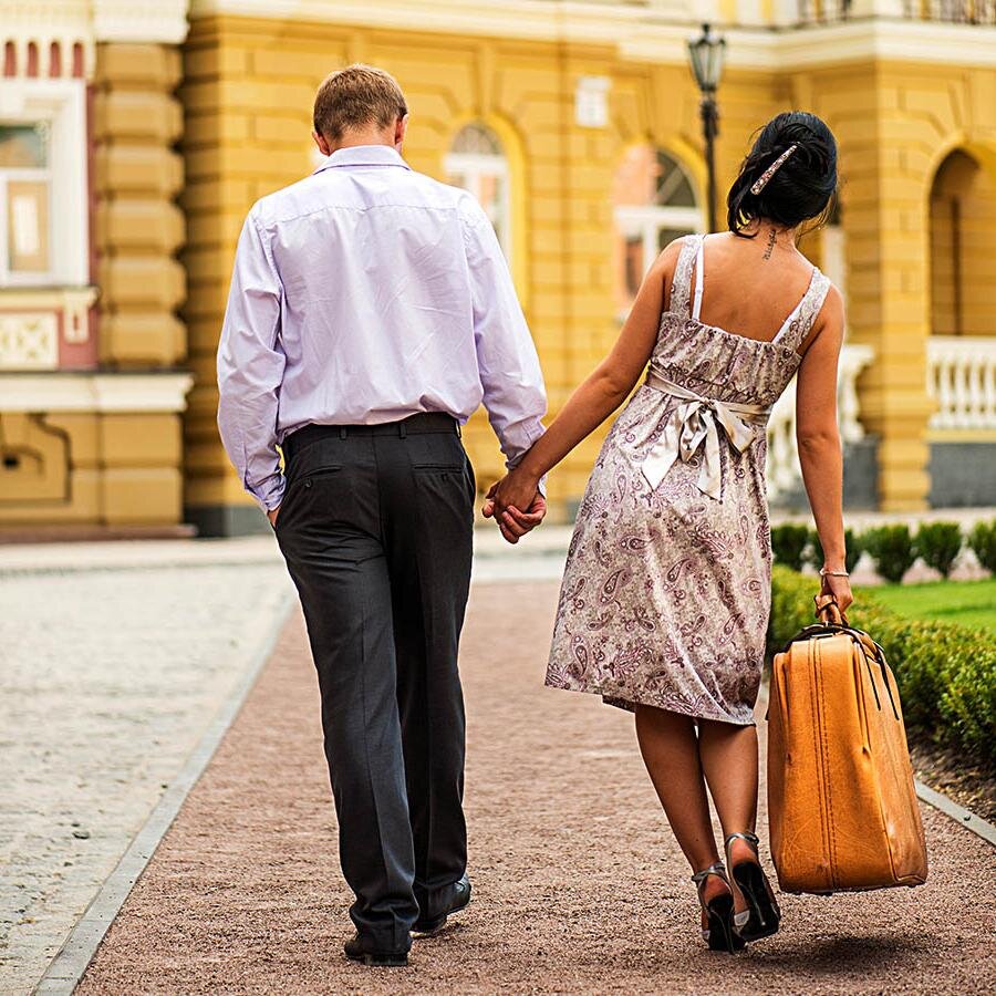 Фото из интернета 