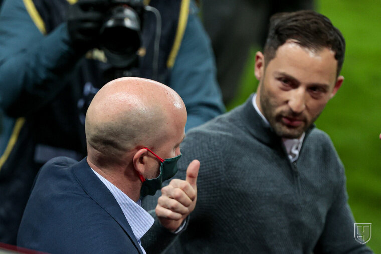 Марко Николич гений — Яндекс.Картинки https://yandex.ru/images/touch/search?text=%D0%9C%D0%B0%D1%80%D0%BA%D0%BE%20%D0%9D%D0%B8%D0%BA%D0%BE%D0%BB%D0%B8%D1%87%20%D0%B3%D0%B5%D0%BD%D0%B8%D0%B9&wp=off&pos=13&img_url=https%3A%2F%2Ffclmnews.ru%2Fuploads%2Fposts%2F2021-04%2F161821657454.jpg&rpt=simage&ts=1618330325742