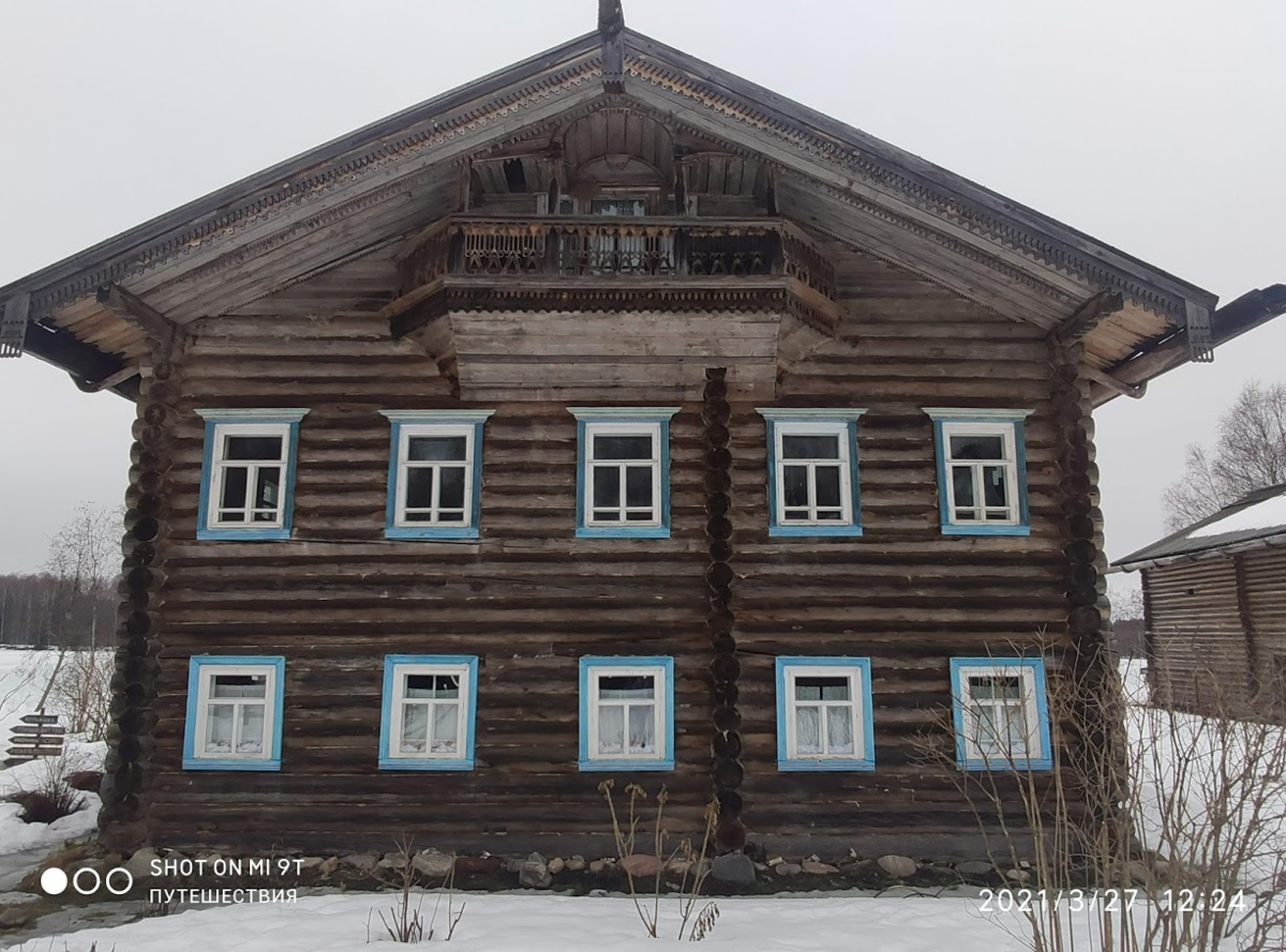 Нескучный маршрут между городами Петра: 1000 километров и 15 интересных  мест | Бюджетные путешествия на машине | Дзен