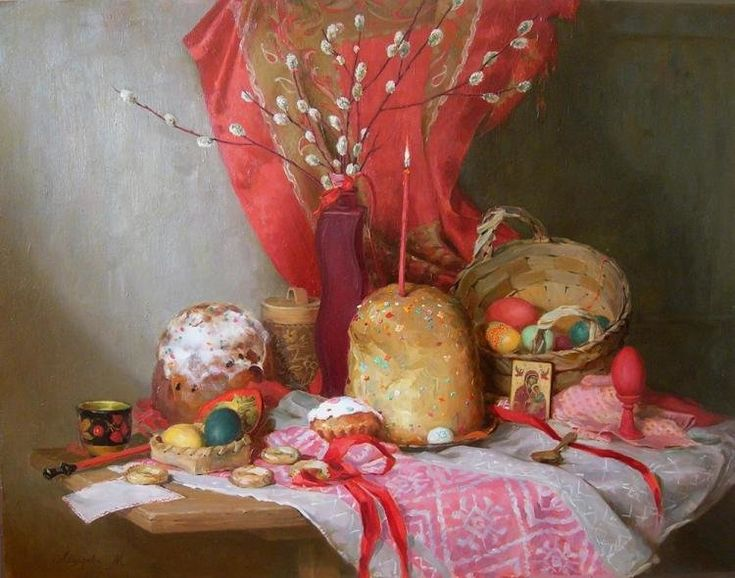 Яндекс. Картинки.