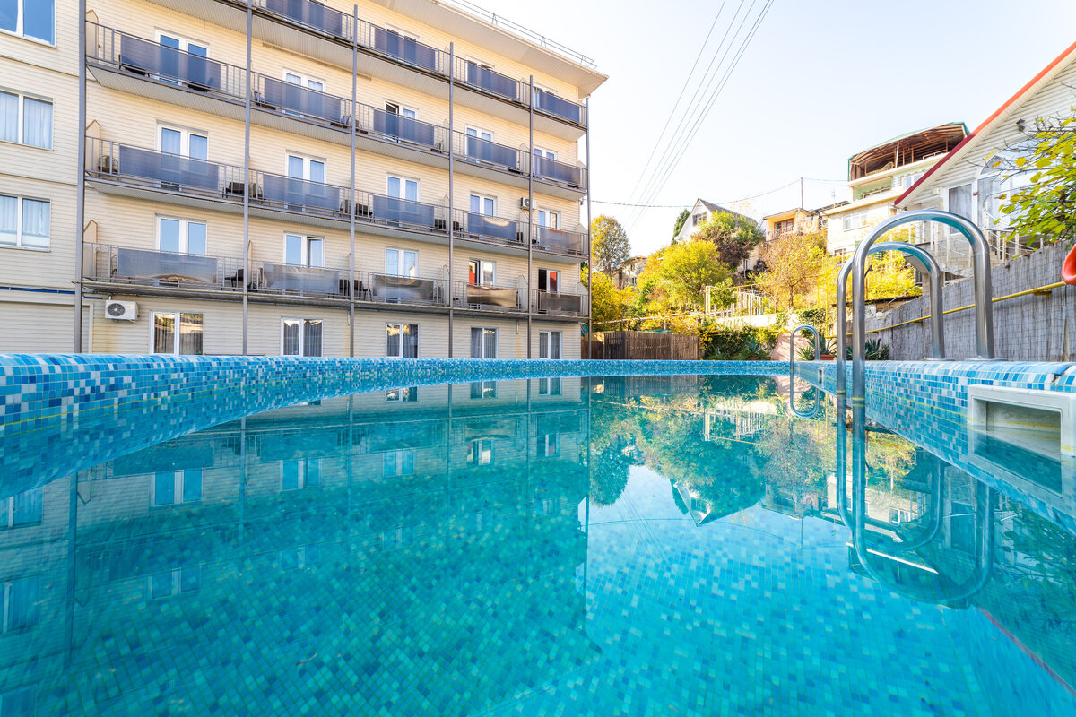 Примавера, фото из открытых источников