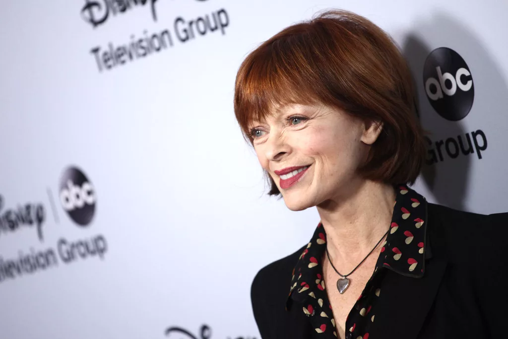 Картинка взята с сервиса Яндекс Картинки 