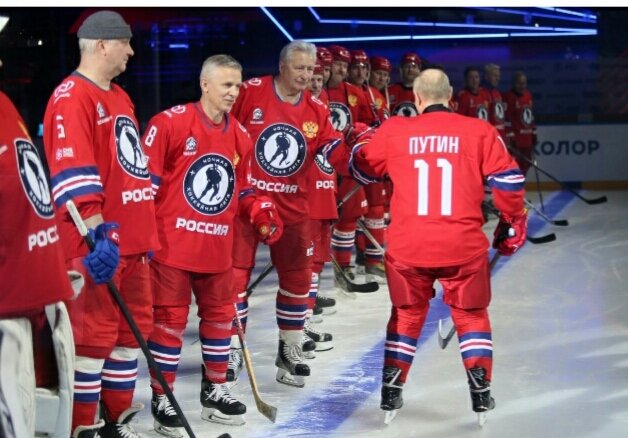 яндекс-картинк 