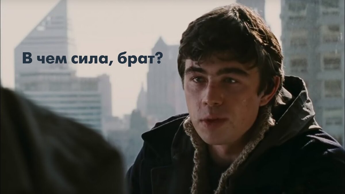 Из открытых источников
