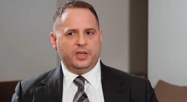 фото real-vin.com