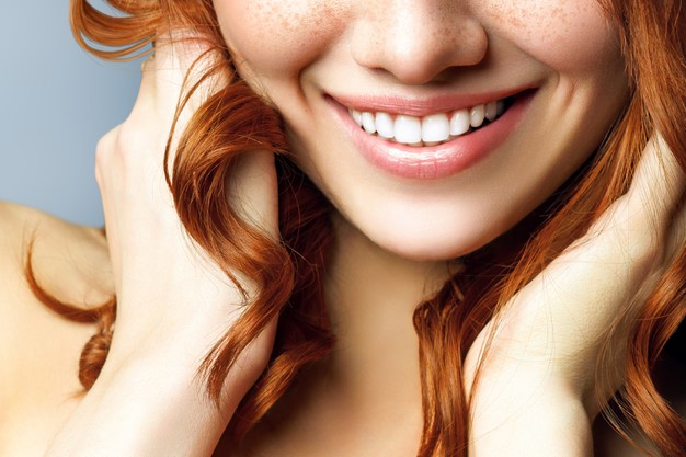 Изображение с сайта www.freepik.com 