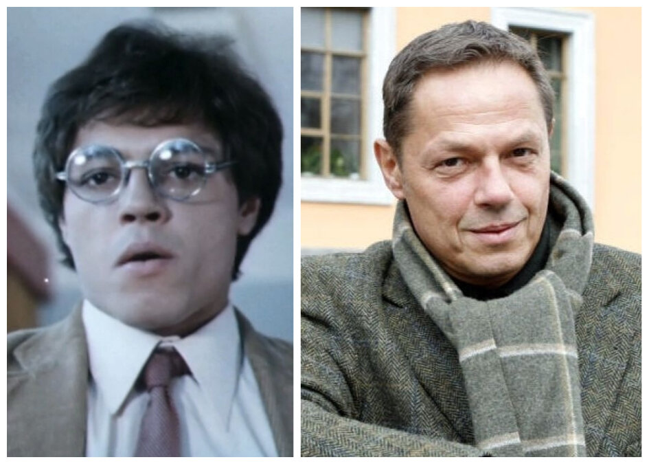 Актеры фильма берегите женщин фото "Берегите женщин": актеры комедии тогда и сейчас Мосфильм. Золотая Коллекция Дзе