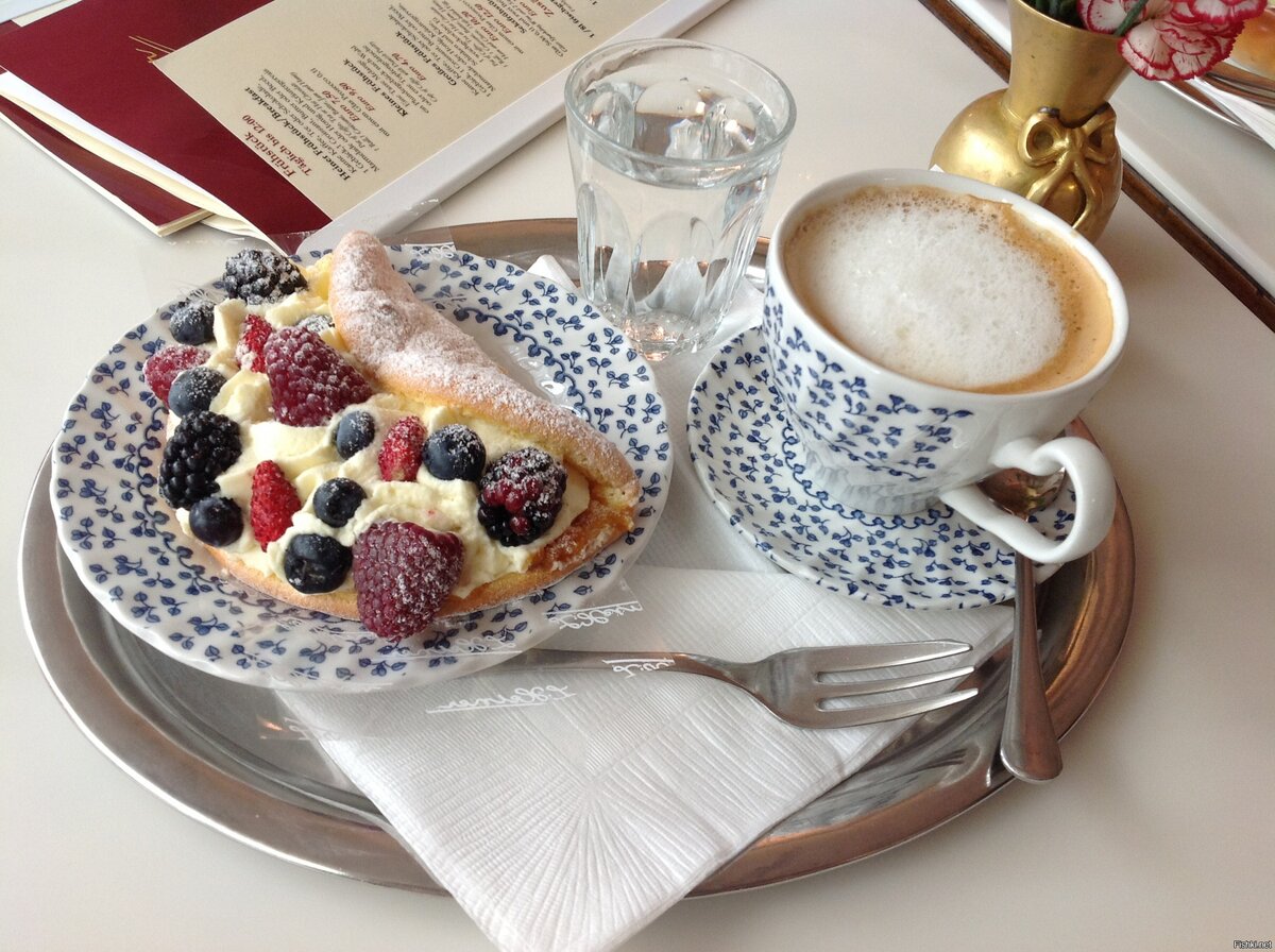 Источник изображения: Яндекс. Картинки