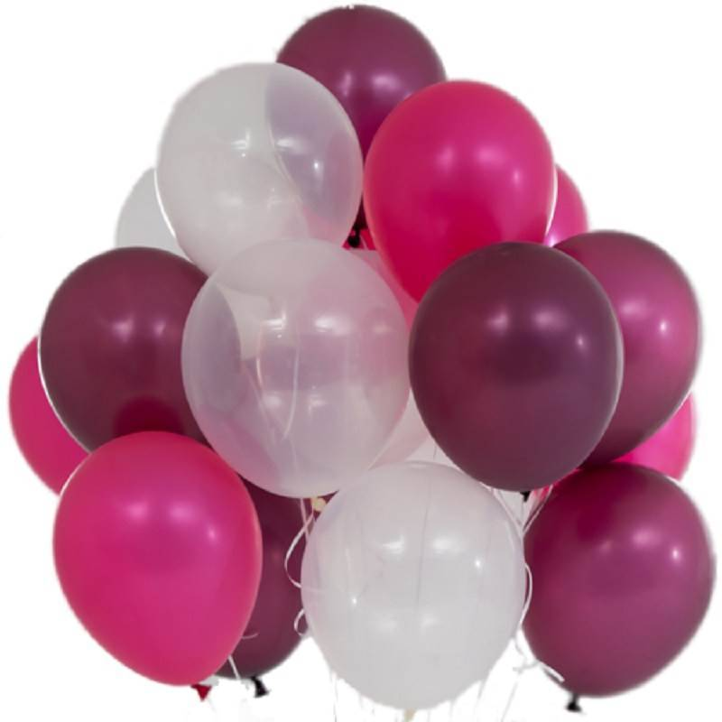 Представим, что это человек