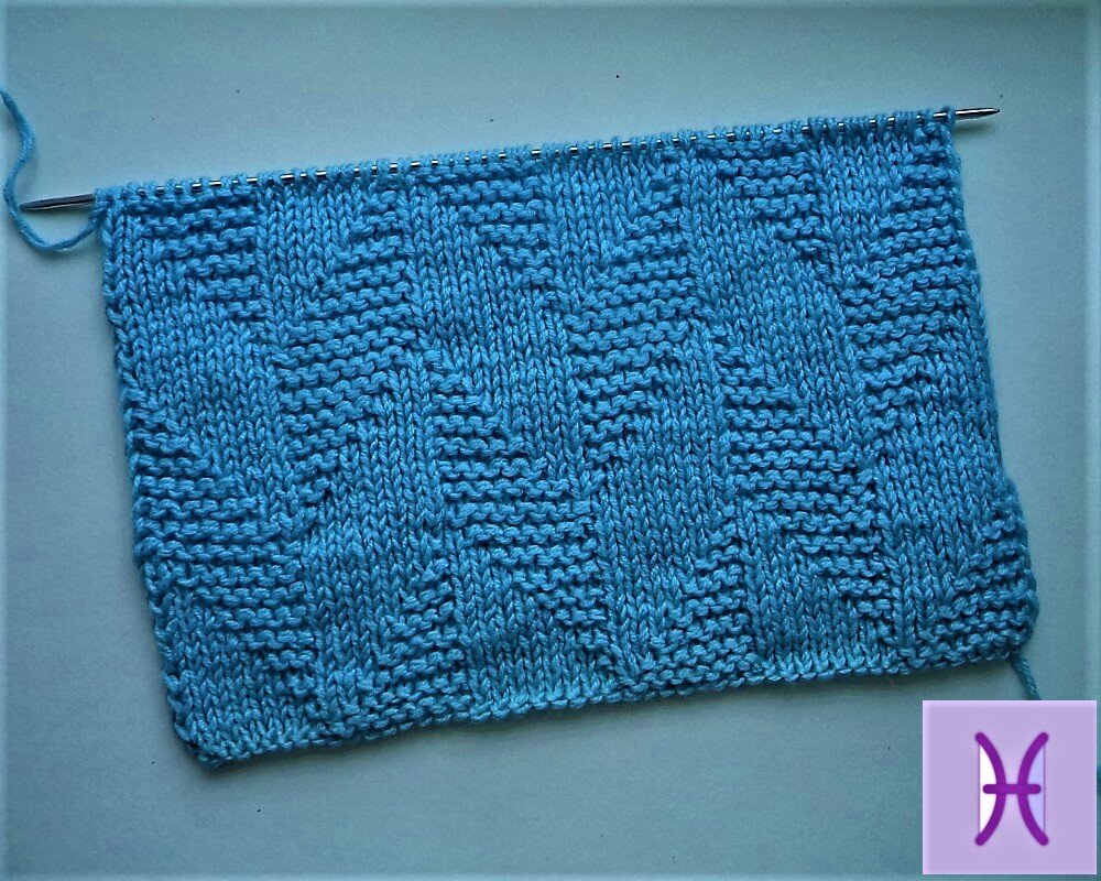 лицевая сторона