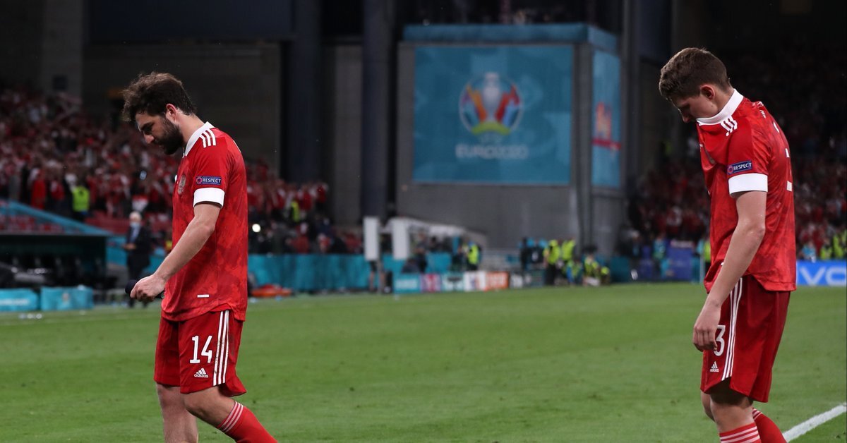 фото на Яндекс.Картинки