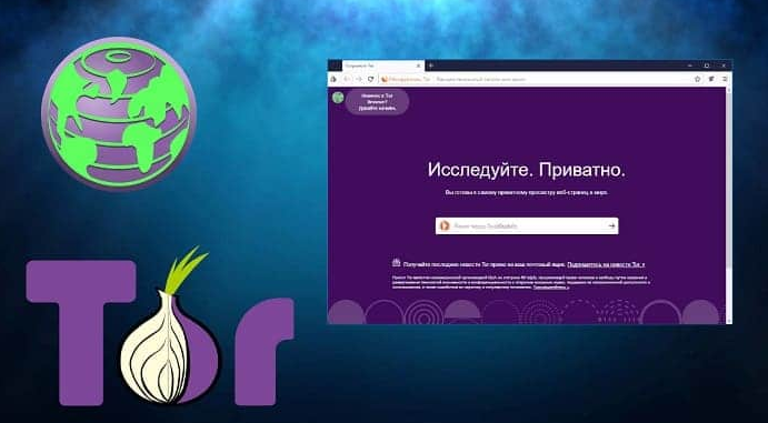 Как ускорить работу Windows Vista / Хабр