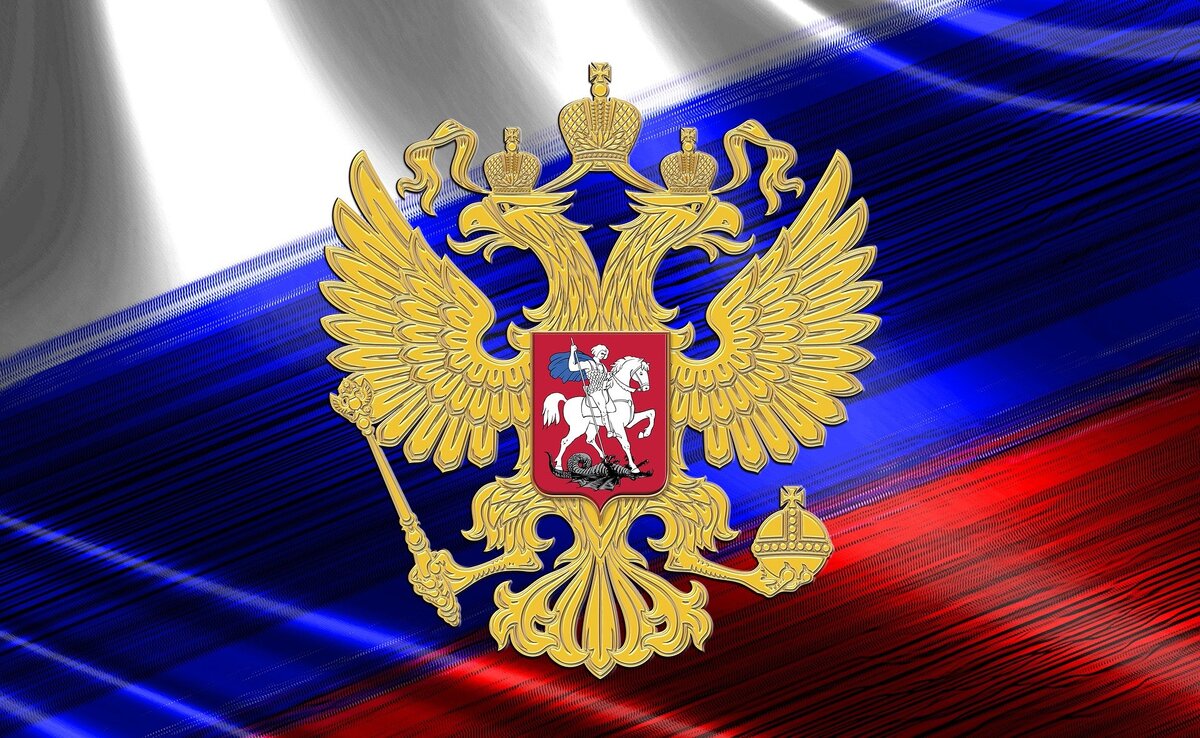 Фото из открытых источников