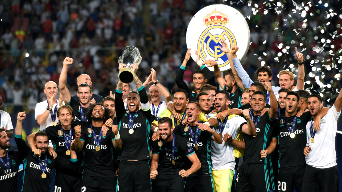 Источник: https://guardian.ng/sport/uefa-super-cup-2017-five-things-we-learnt/