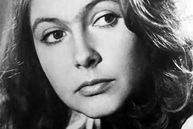 Актриса нина маслова биография личная жизнь сейчас Нина Маслова: обаятельная актриса советского кино Сергей Макаров Дзен