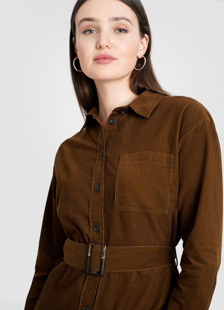 8 вещей, которые вас старят! | MarFashion | Дзен